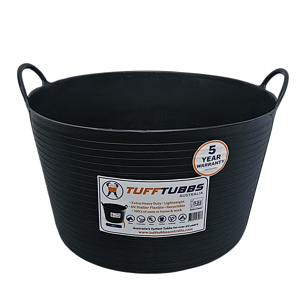 55L Tuff Tub (XL)