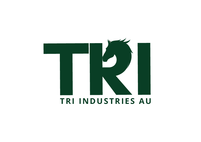 TRI Industries AU